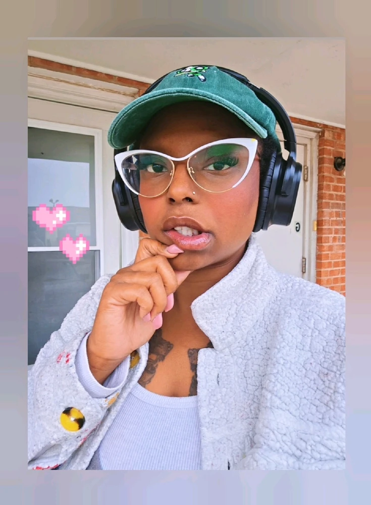 GIF uploaded by Dalicia