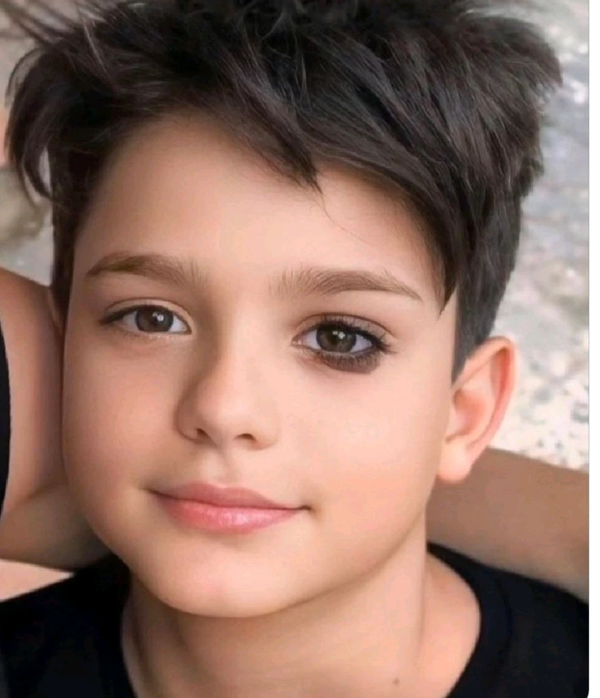 Mesut tarafından yüklenen GIF