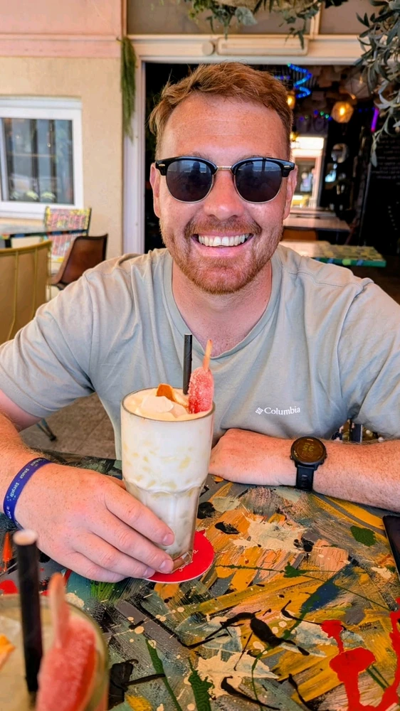 GIF uploaded by Jamie