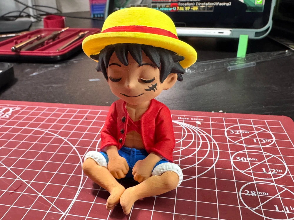 GIF hochgeladen von Jan