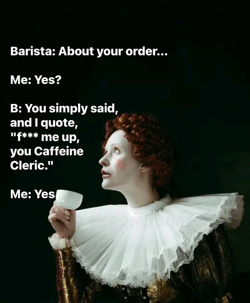 GIF uploaded by Lucky