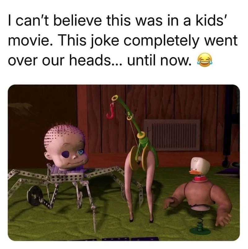 GIF uploaded by γπΉ.::LenΓΆrΓ©::.πΉγ