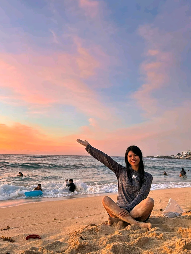 Image uploaded by Isay