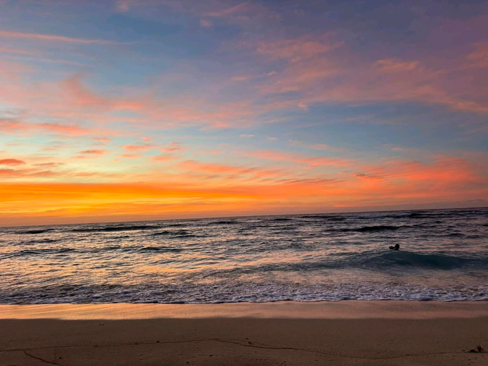 Image uploaded by Isay