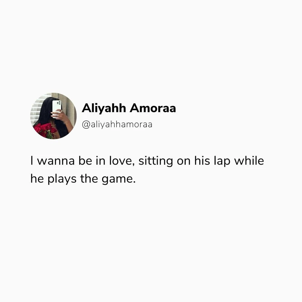 Gambar diunggah dening Vivi