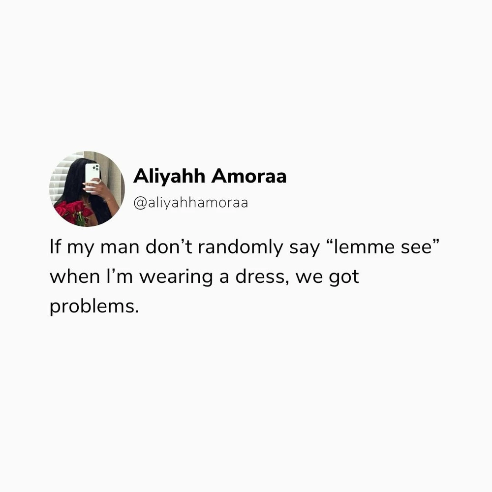 Gambar diunggah dening Vivi