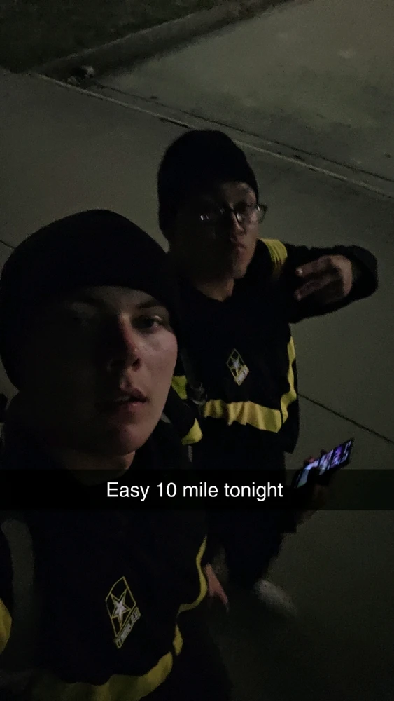 GIF uploaded by Lucas