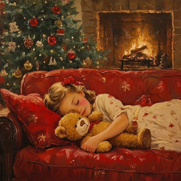 GIF uploaded by Cindy