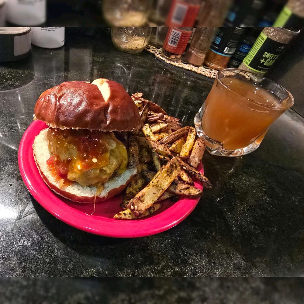 Image uploaded by Tarik