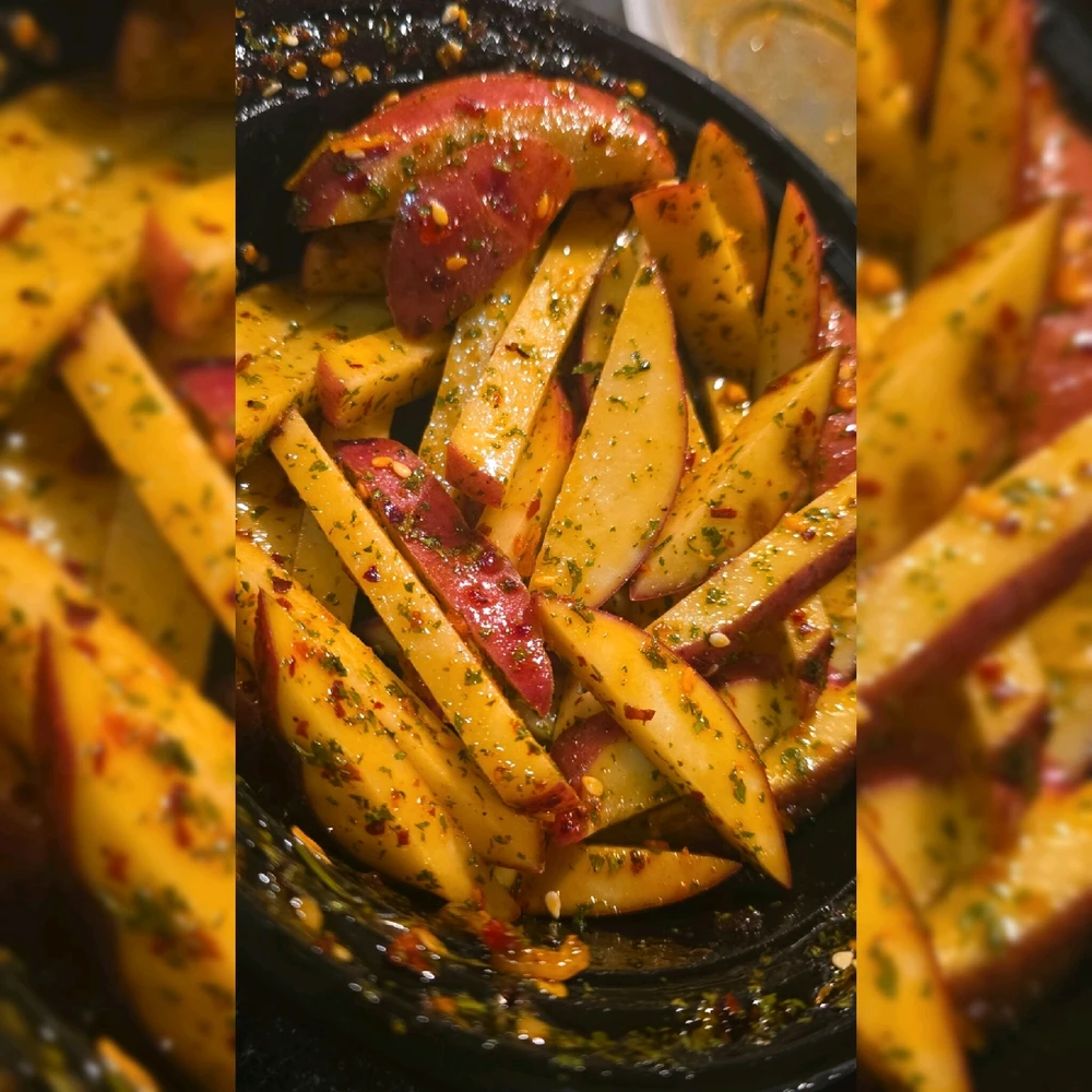 Image uploaded by Tarik