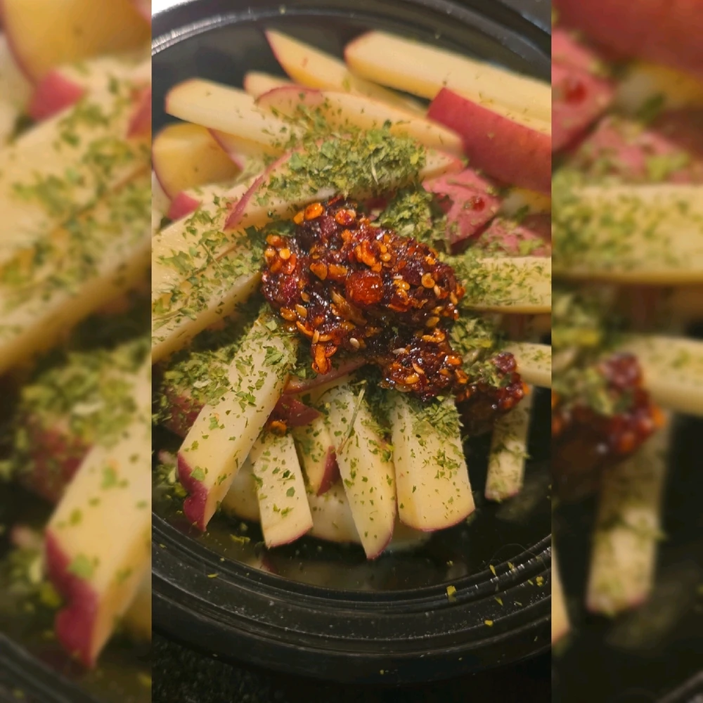 Image uploaded by Tarik