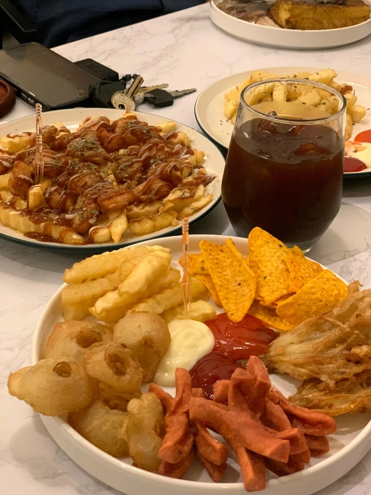 GIF uploaded by Mochicuu