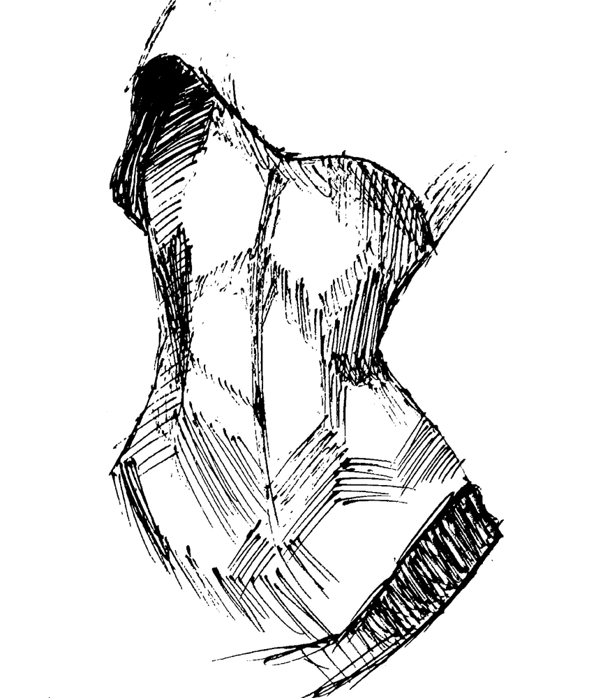 Image uploaded by Evy