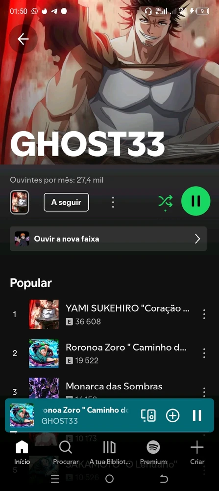 GIF enviado por Moisés