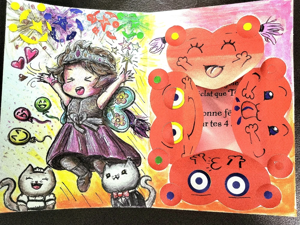 GIF ajouté par Mathieu