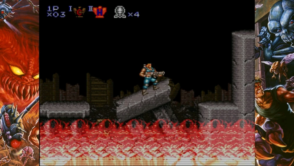 GIF subido por Daniel