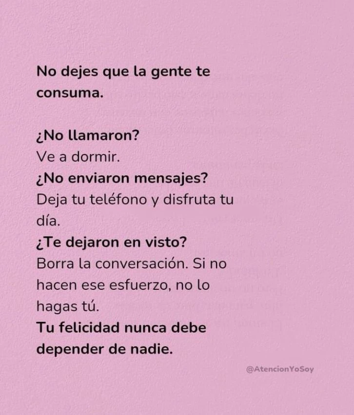 GIF subido por Karlita