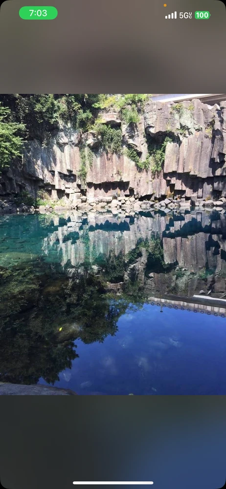 Image uploaded by Alfonzo