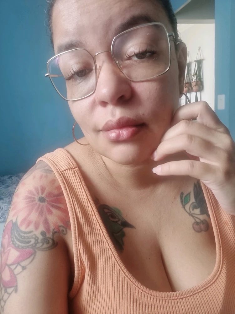 GIF enviado por 𝓟𝓪𝓾𝓵𝓲𝓷𝓱𝓪