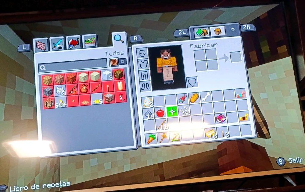 GIF subido por Alisson