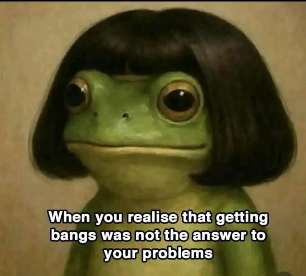 GIF uploaded by ❤ Sophia aka Mango Mami ❤️