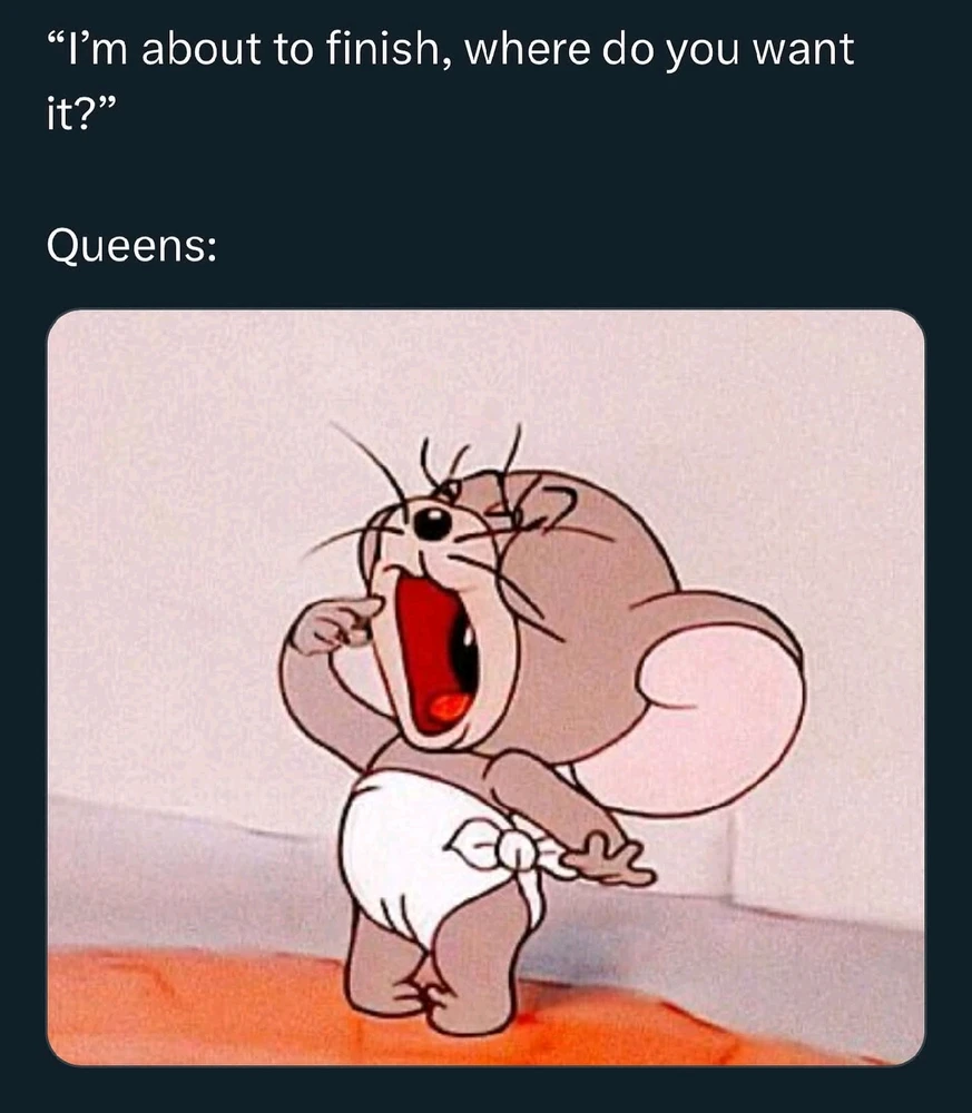 GIF uploaded by friday