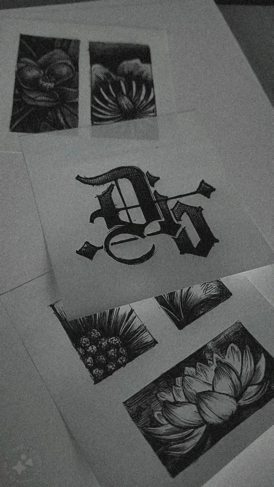 Image uploaded by Aleksa