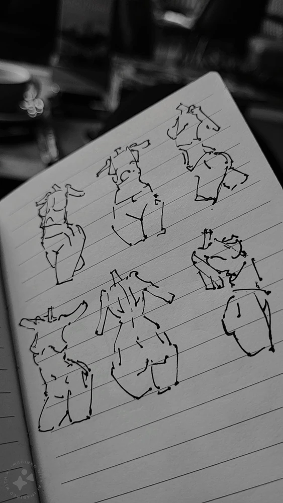 Image uploaded by Aleksa