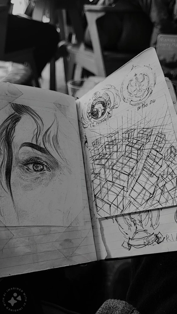 Image uploaded by Aleksa