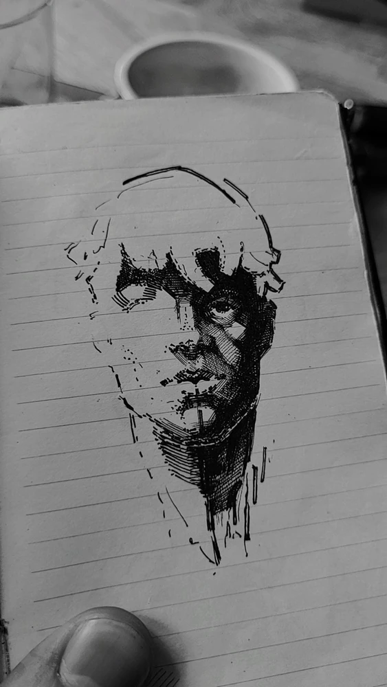 Image uploaded by Aleksa