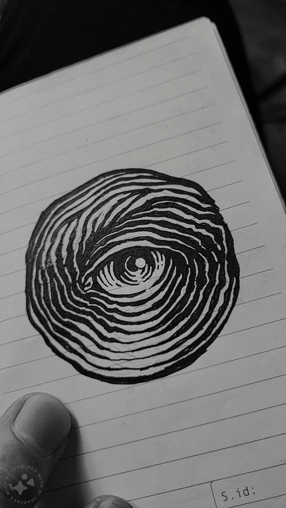 Image uploaded by Aleksa