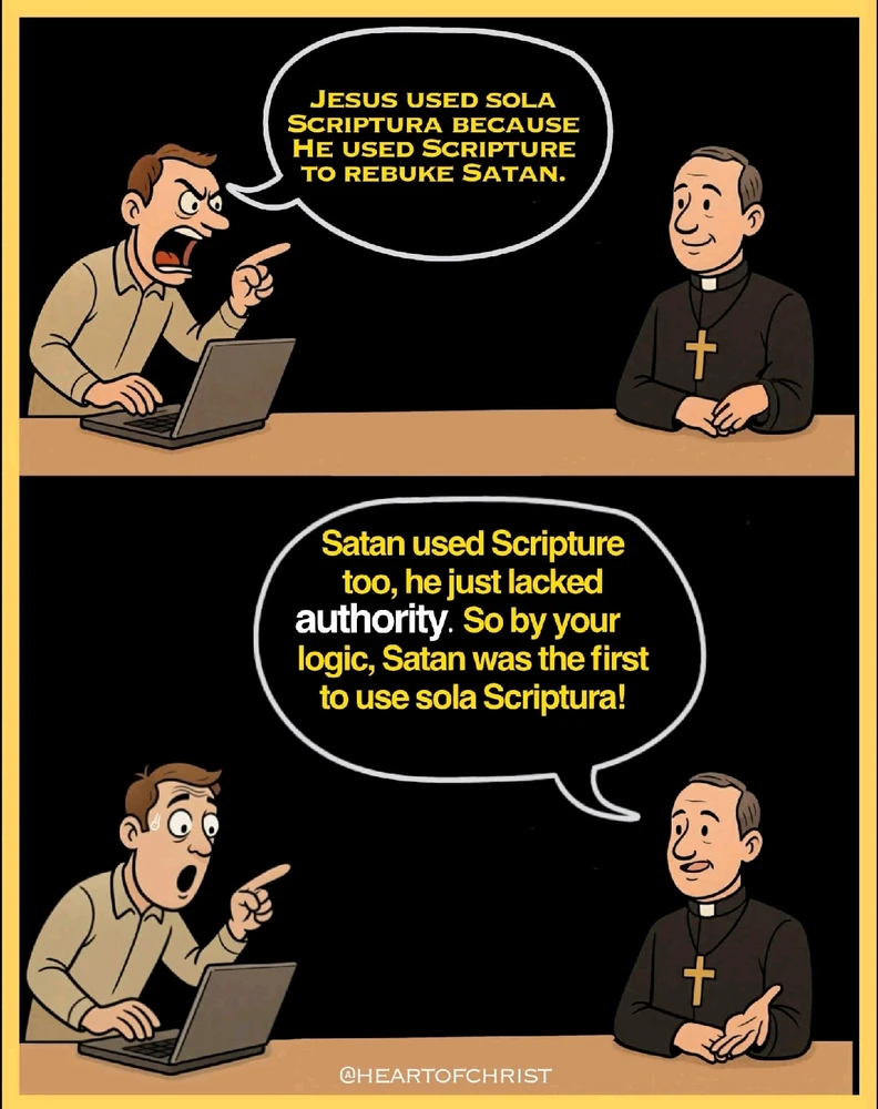 GIF uploaded by Admantius