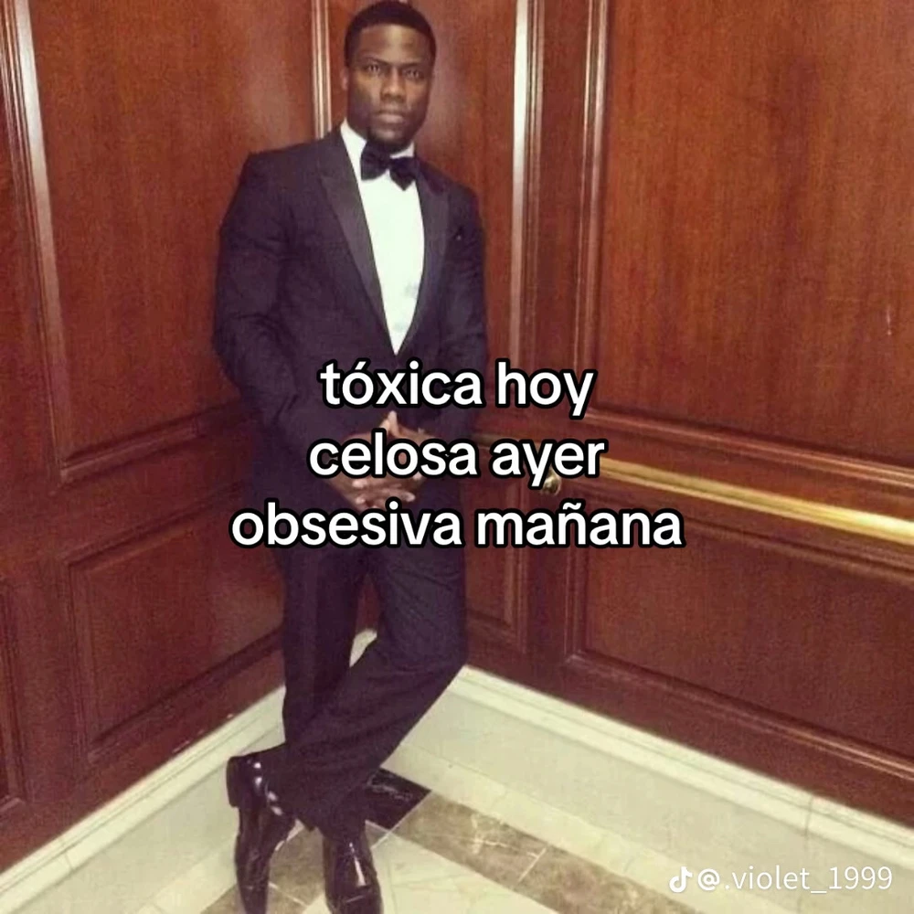 GIF uploaded by Princess