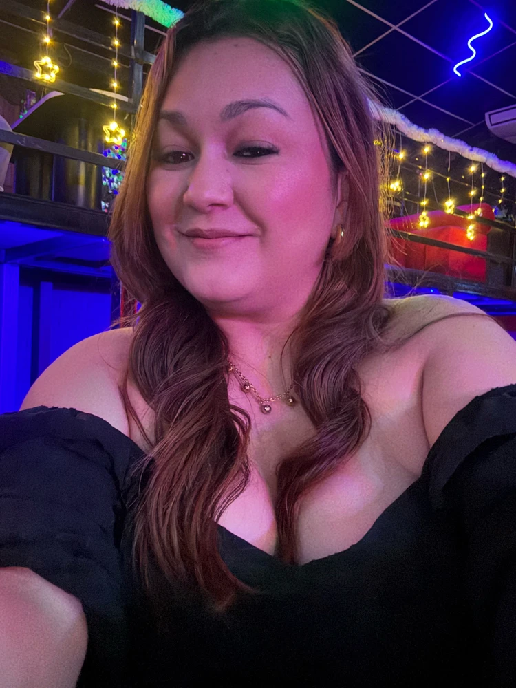 GIF subido por Claudia