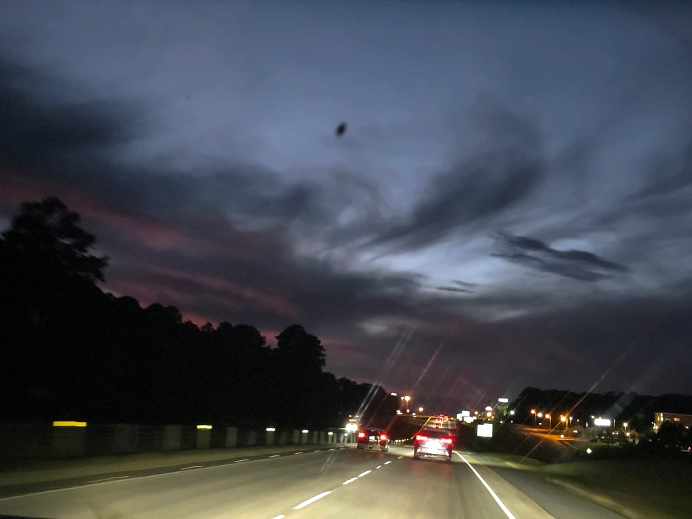 Image uploaded by Tylor