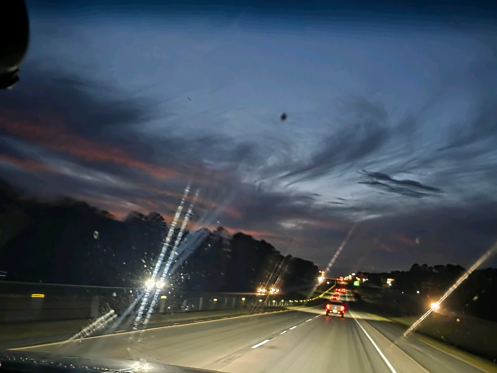 Image uploaded by Tylor