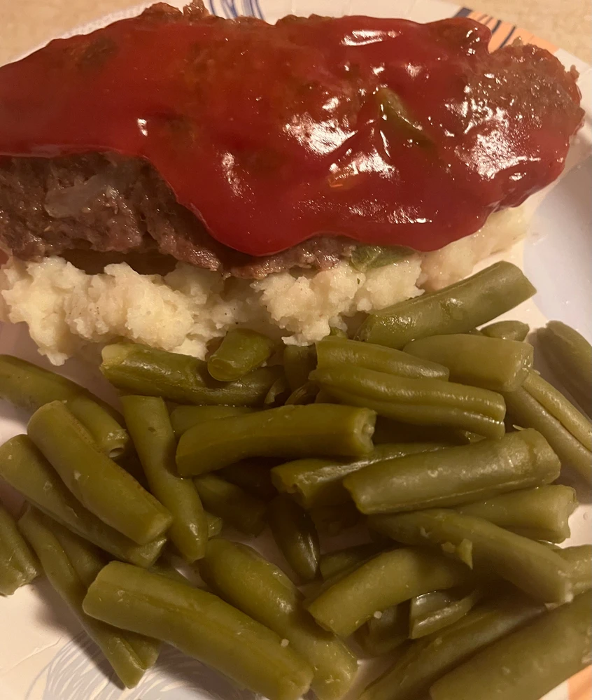 GIF uploaded by bellissima