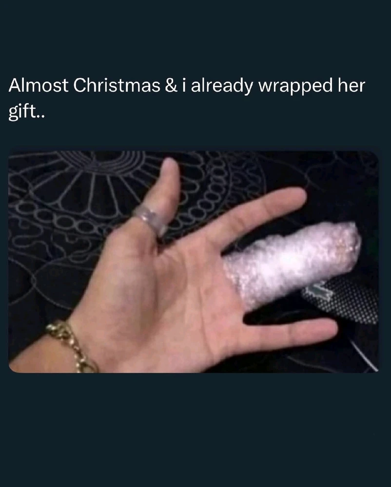 GIF uploaded by friday