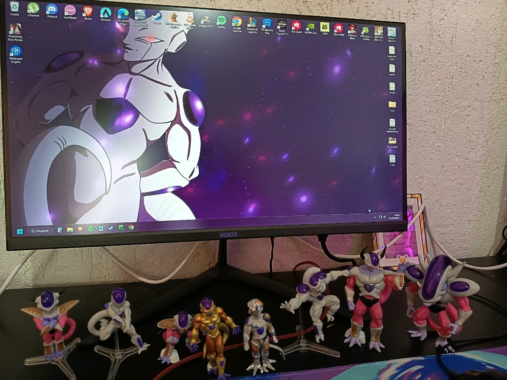 GIF uploaded by Vinicius