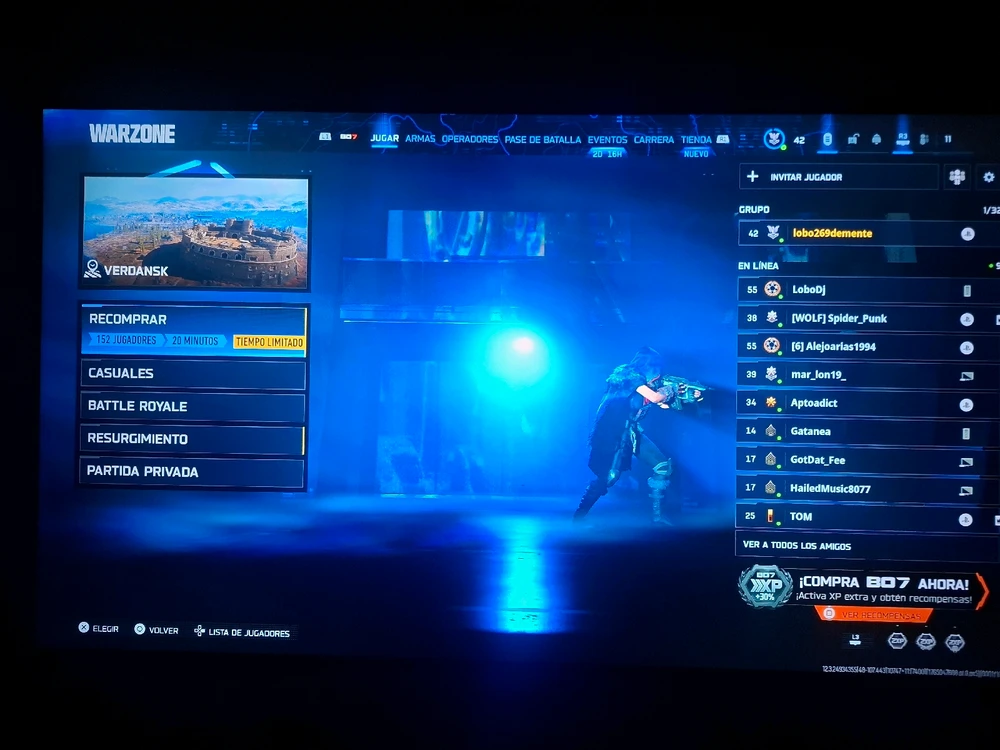 GIF subido por Arley