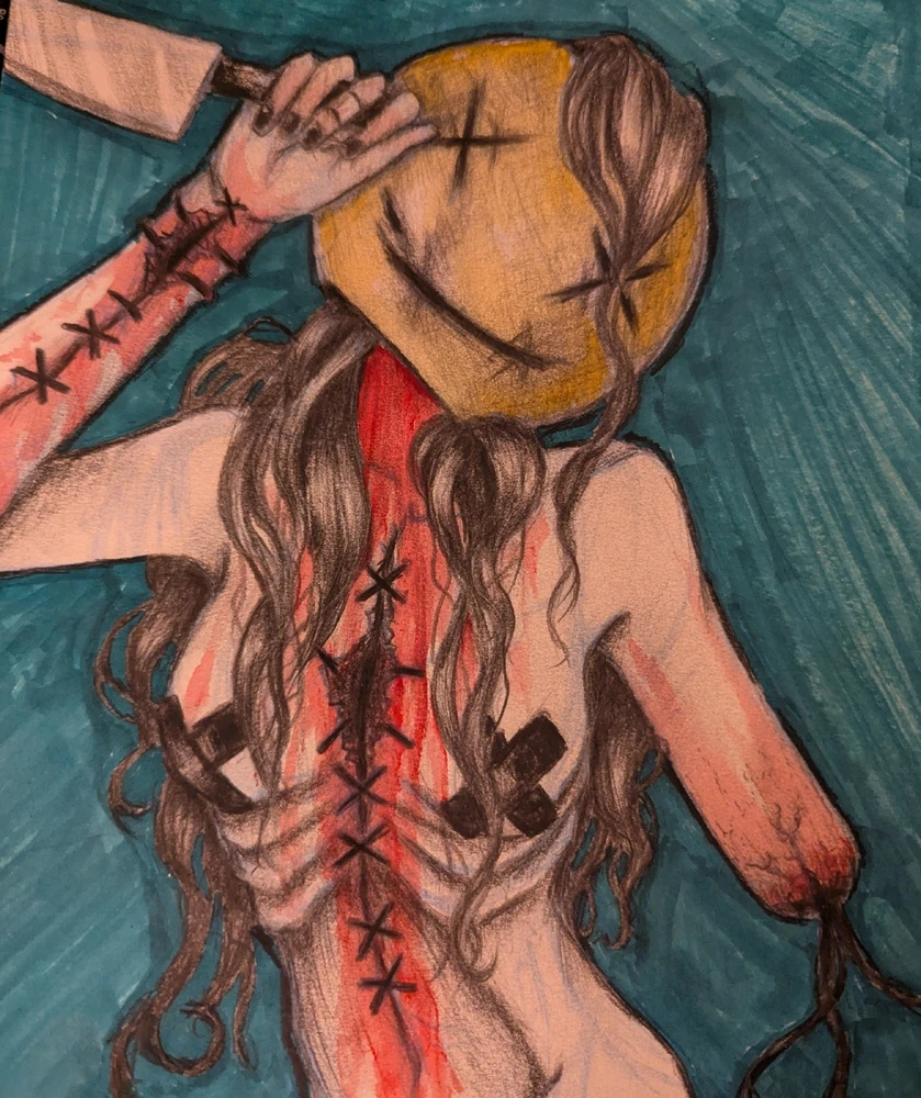 GIF uploaded by Constance