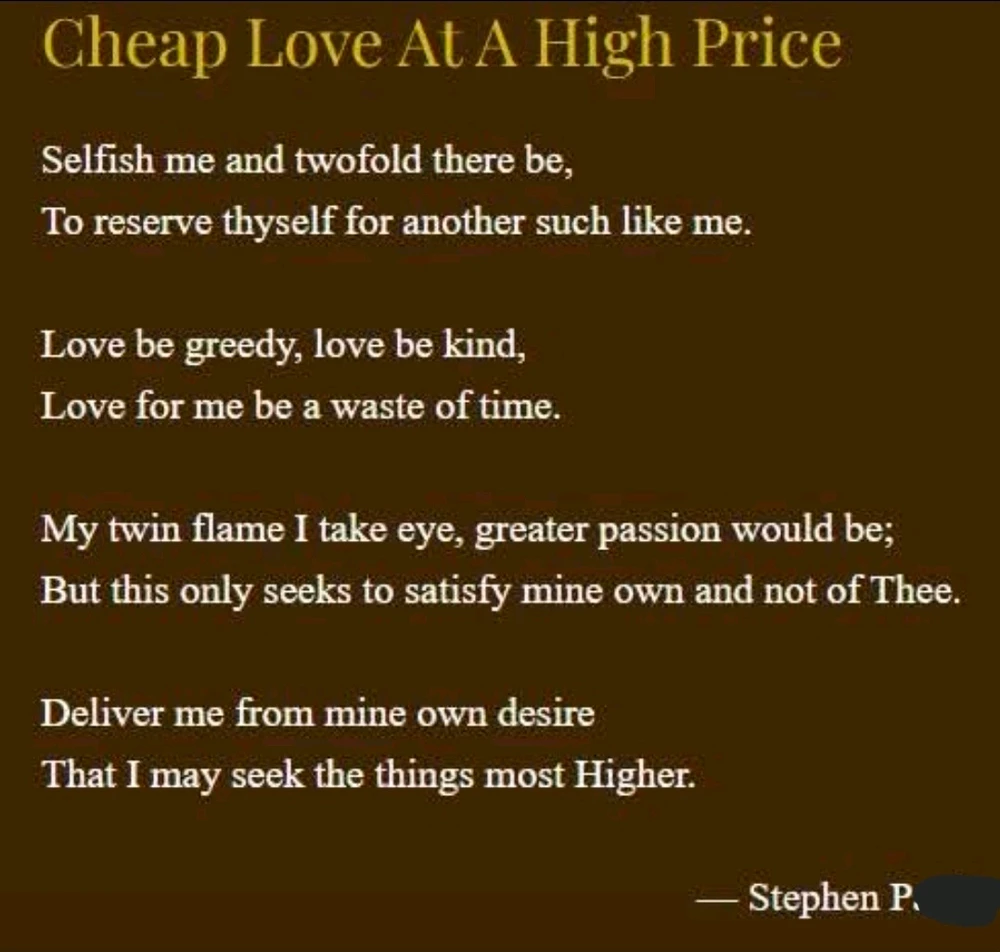 GIF diunggah dening Stephen P.