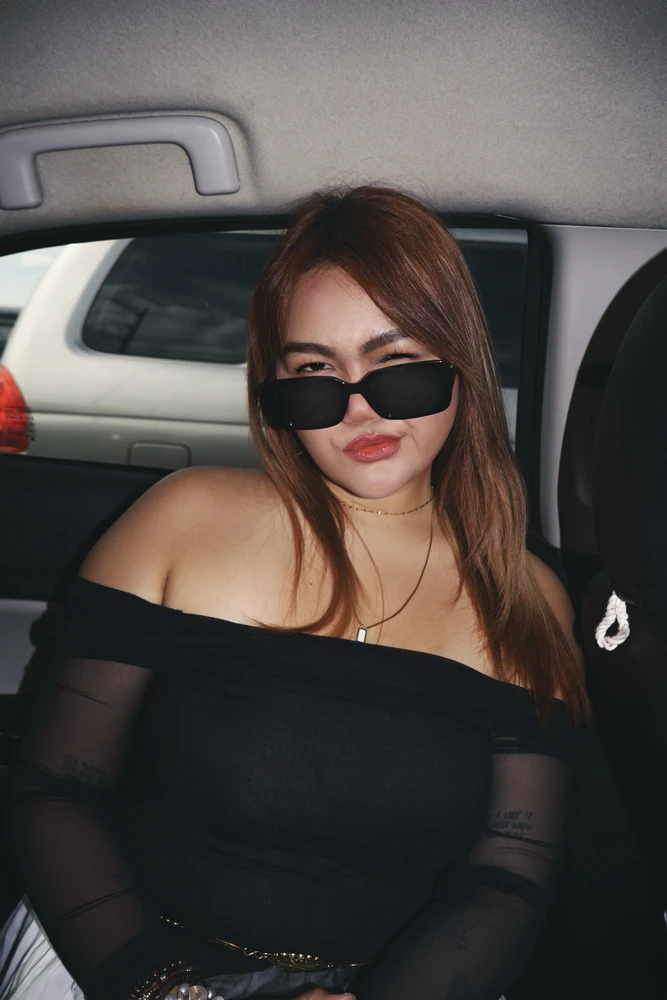 Image uploaded by Arcee