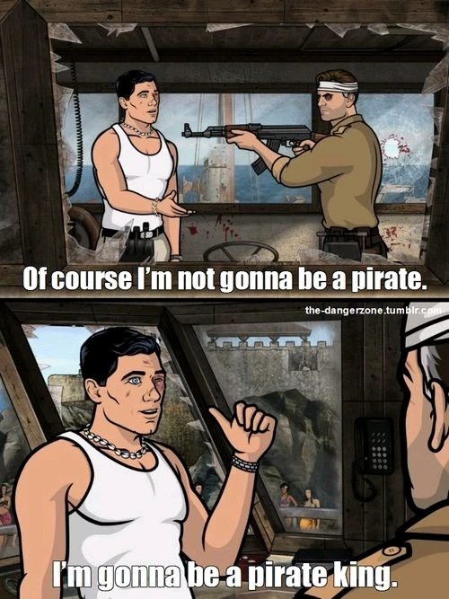 GIF uploaded by Elizabeth