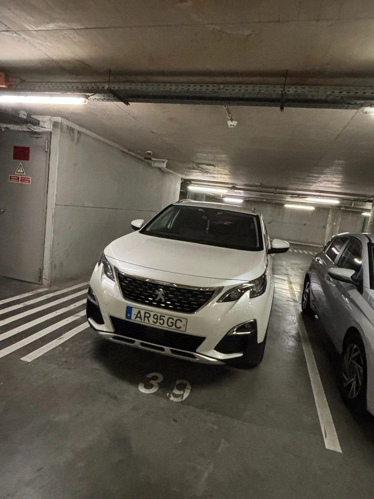 GIF uploaded by Anthony