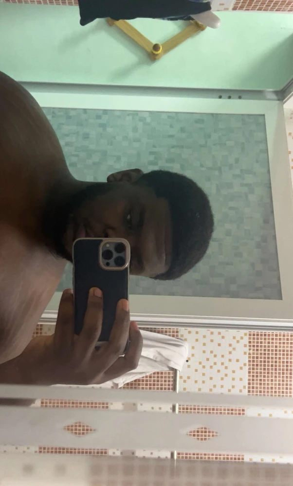 Image uploaded by Jay