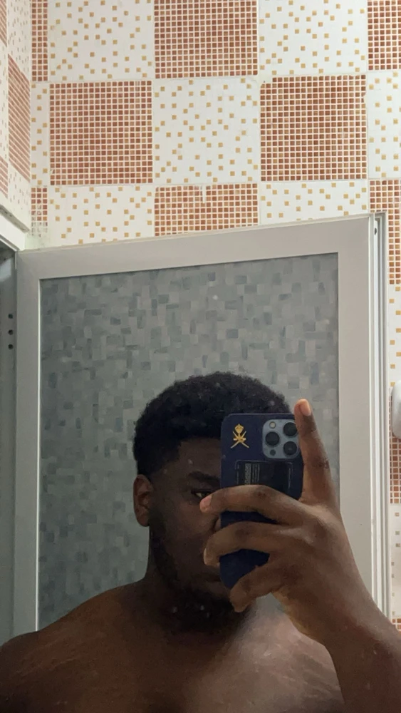 Image uploaded by Jay