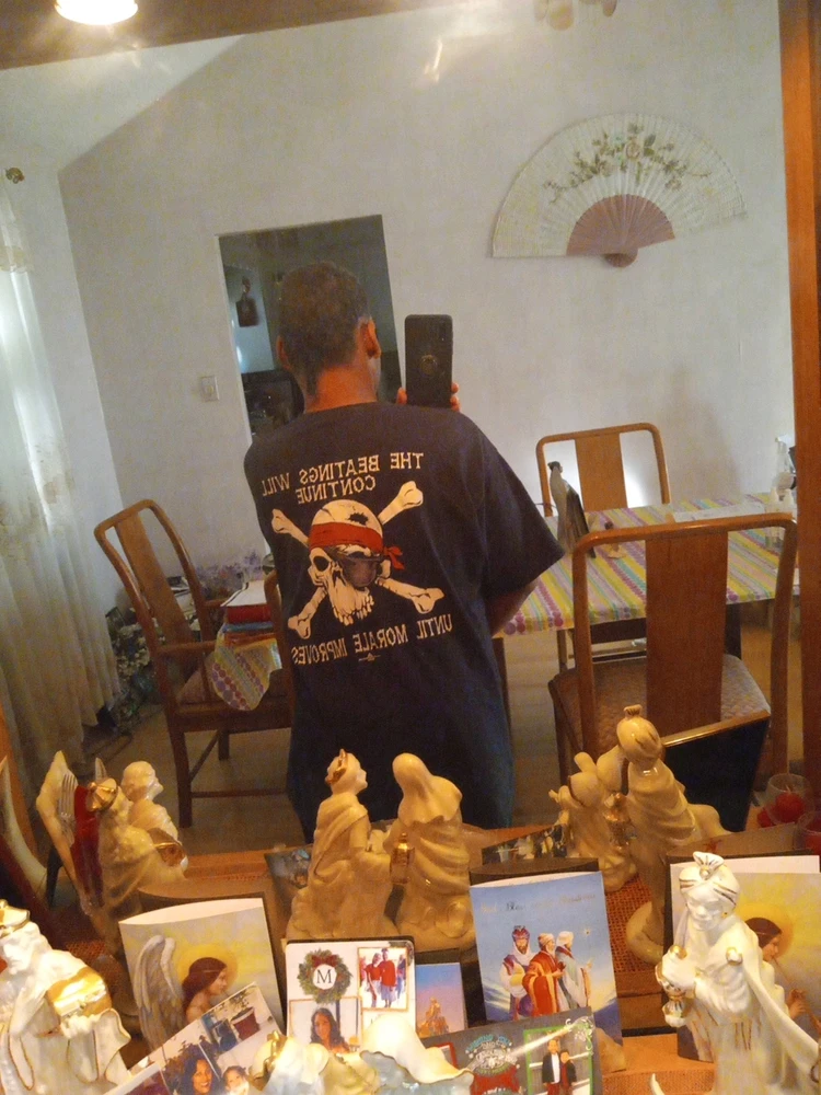 GIF diunggah dening Jay