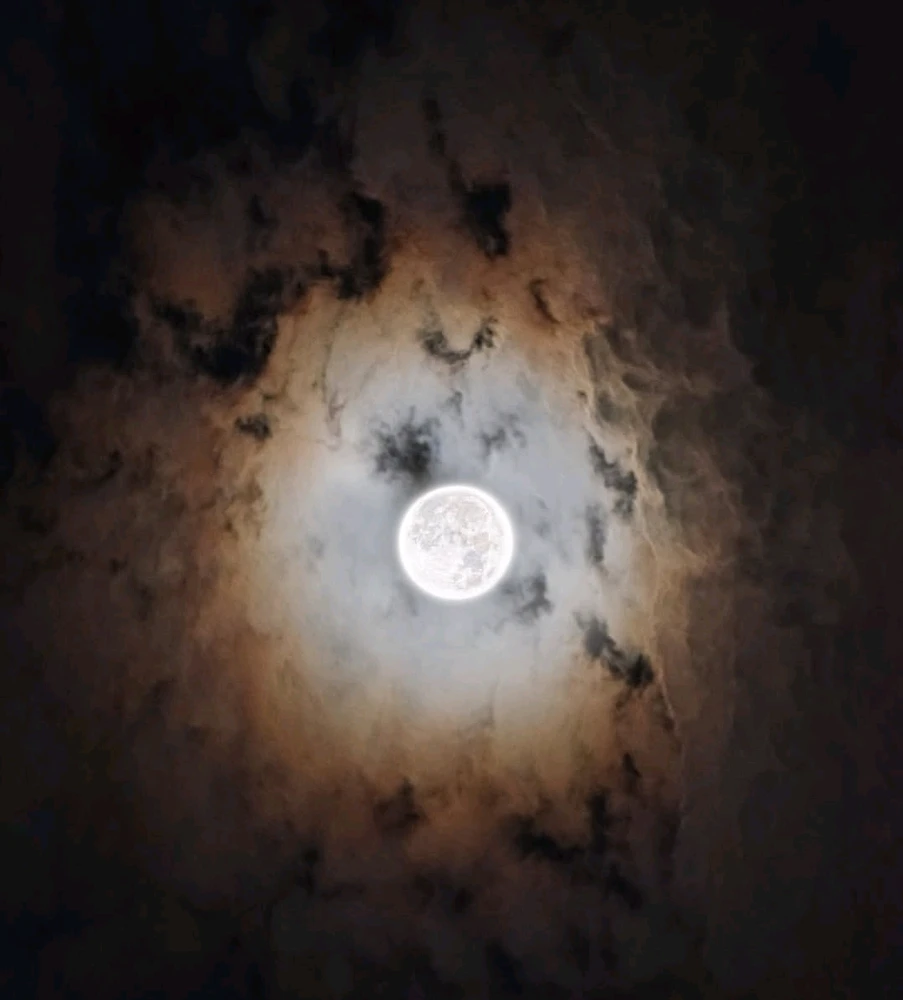 Image uploaded by 🔆🥨🔅Koffy🔅🌰🔆