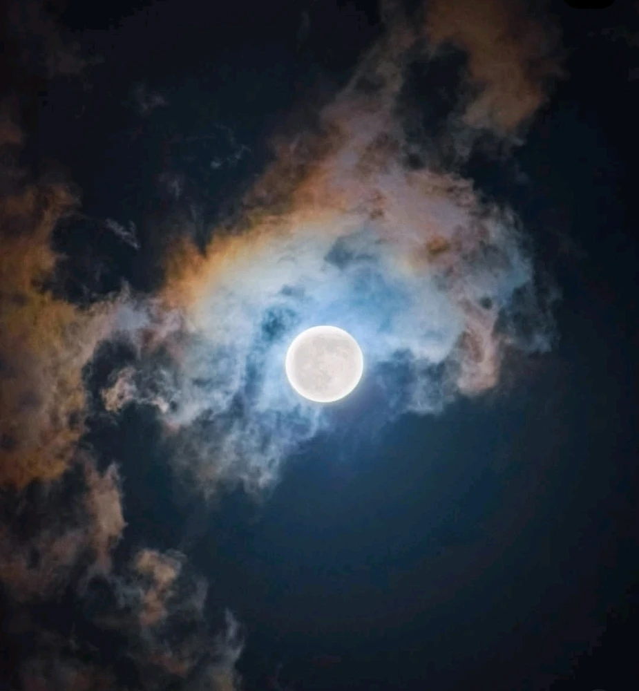 Image uploaded by 🔆🥨🔅Koffy🔅🌰🔆